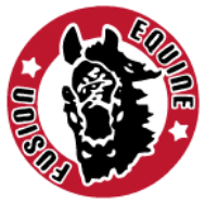 Equine Fusion